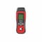 Kapro Tools Kapro Moisture Meter with Temperature Detection 379 - alternate 1